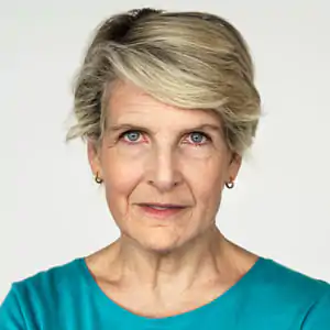 Linda K. Testimonial