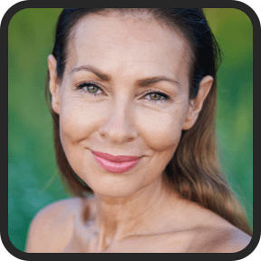 Sarah J. Testimonial